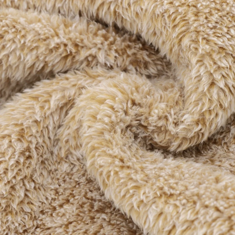 Melange Polyboa | GCTT