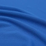 Mesh CD | CD2M023