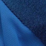 Mesh CD | CD2M023