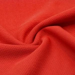 Mesh Fabric | DJ-A7540
