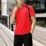 Mesh Fabric | DJ-A7540