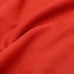 Mesh Fabric | DJ-A7540