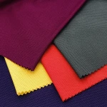 Mesh Fabric | DJ-A7540