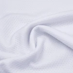 Mesh Fabric | DJ222