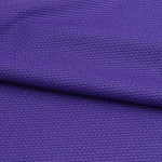 Mesh Fabric | DJ299
