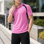 Mesh Fabric | J141-AB7440