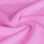 Mesh Fabric | J141-AB7440
