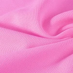 Mesh Fabric | J141-AB7440