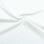 Mesh Fabric | MD1004