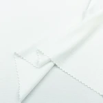 Mesh Fabric | MD1004