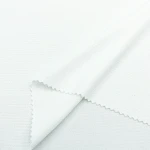 Mesh Fabric | MD1004