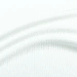 Mesh Fabric | MD1004