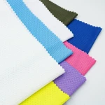 Mesh Fabric | MD1004