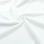 Mesh Fabric | MD1005