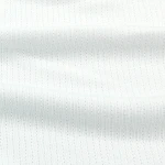 Mesh Fabric | MD1005