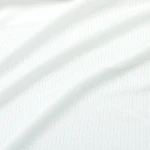 Mesh Fabric | MD1005