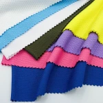 Mesh Fabric | MD1005