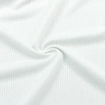 Mesh Fabric | MD1006