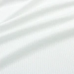 Mesh Fabric | MD1006