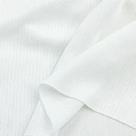 Mesh Fabric | MD1006