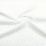 Mesh Fabric | MD1007