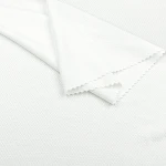 Mesh Fabric | MD1007