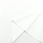 Mesh Fabric | MD1007