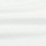 Mesh Fabric | MD1007