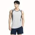 Mesh Fabric | MD1008