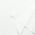 Mesh Fabric | MD1008