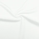 Mesh Fabric | MD1008