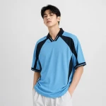 Mesh Fabric | MD1010