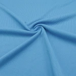 Mesh Fabric | MD1010