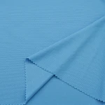 Mesh Fabric | MD1010