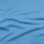 Mesh Fabric | MD1010