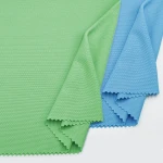 Mesh Fabric | MD1010