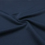 Mesh Fabric | MD1011