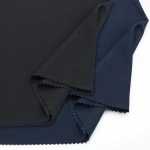 Mesh Fabric | MD1011