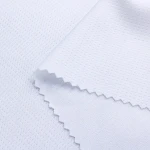 Mesh fabric MD105G