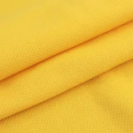 Mesh Fabric | MD452