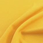 Mesh Fabric | MD452