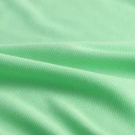 Mesh Fabric | MD750