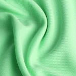Mesh Fabric | MD750