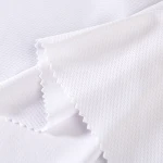 Mesh Fabric MD875