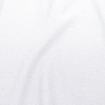Mesh Fabric MD875
