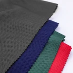 Mesh Fabric MD875