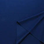 Mesh Fabric | MD875