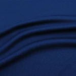 Mesh Fabric | MD875