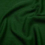 Mesh Fabric | QMD753
