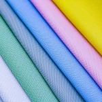 Mesh Fabric | QMD753